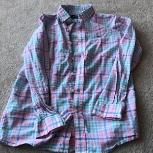 Used but in great condition